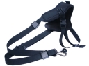 Quick Speed Rapid Sling Belt Shoulder Strap for SLR DSLR Camera